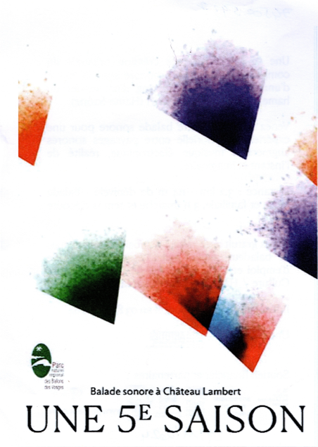 balade-sonore-chateau-lambert-1 balade-sonore-chateau-lambert-1