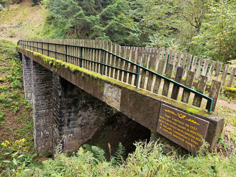 pont-montbel pont-montbel