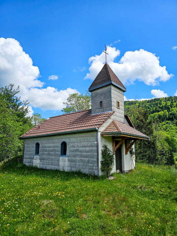 chapelle-charbonniers chapelle-charbonniers