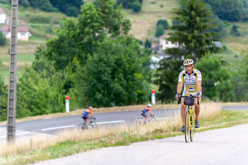 velo-ballon-alsace