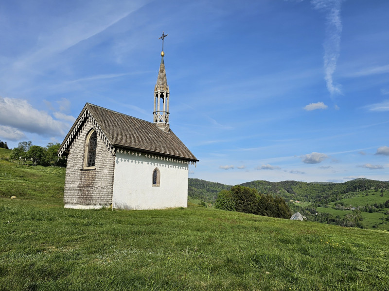 circuit-trail1-chapelle-des-ves-1 circuit-trail1-chapelle-des-ves-1