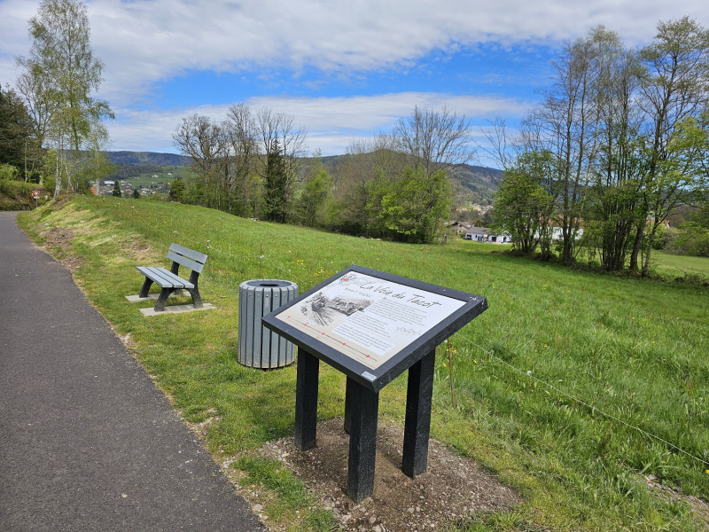 circuit-trail-le-tacot-le-thillot-9 circuit-trail-le-tacot-le-thillot-9