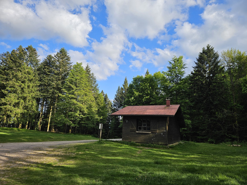 circuit-trail3-le-larcenaire-bussang-10 circuit-trail3-le-larcenaire-bussang-10