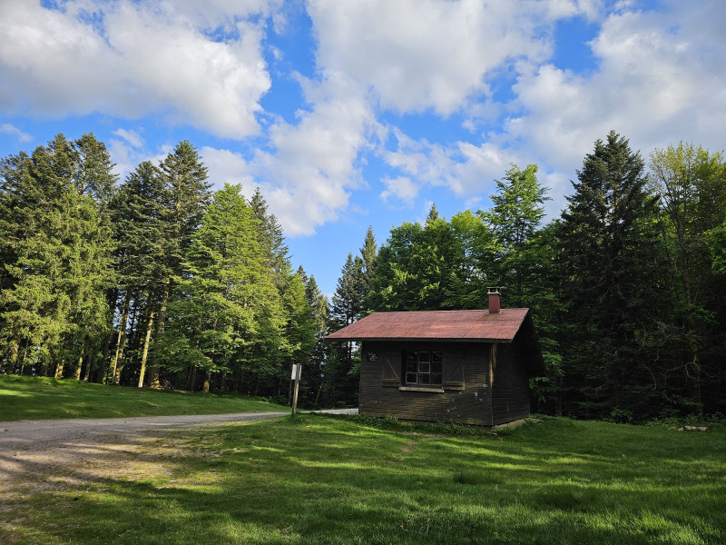 circuit-trail3-le-larcenaire-bussang-10