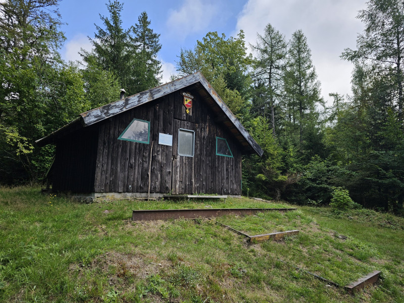 circuit-trail4-le-tour-des-abris