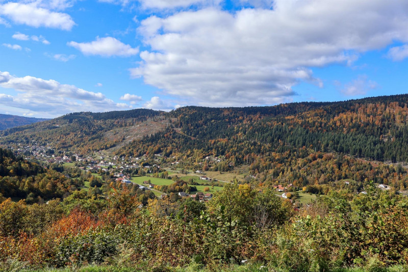 circuit-trail6-la-lochere-9