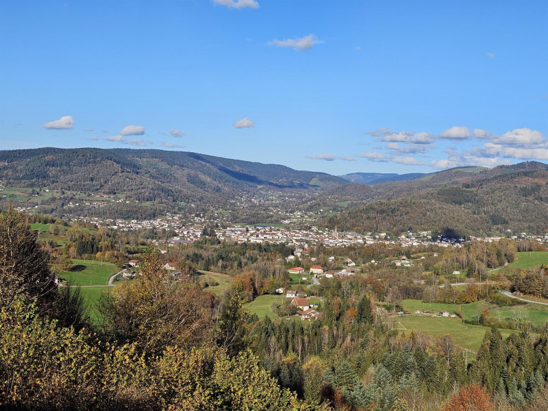 circuit-trail7-les-hautes-mynes circuit-trail7-les-hautes-mynes