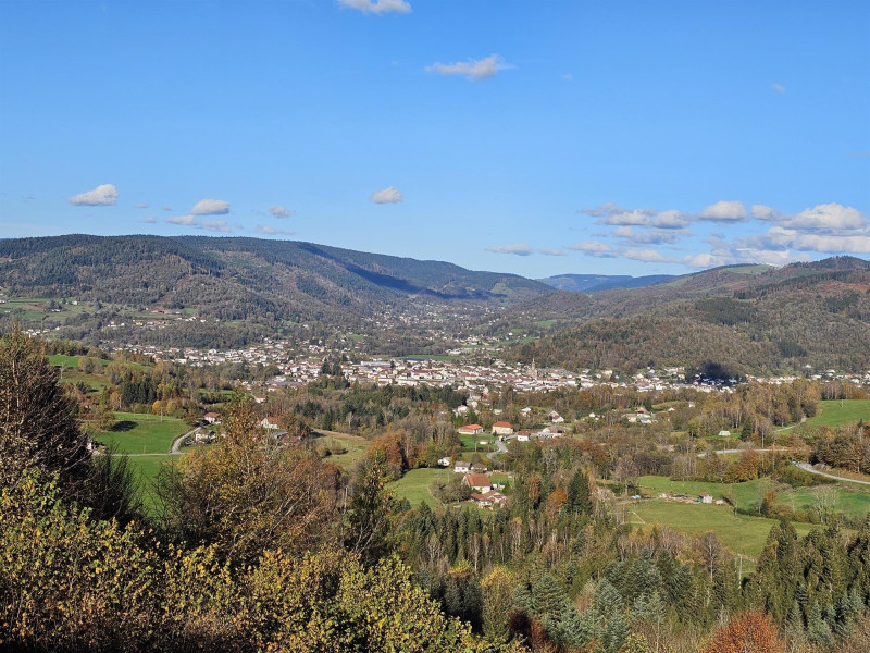 circuit-trail7-les-hautes-mynes circuit-trail7-les-hautes-mynes