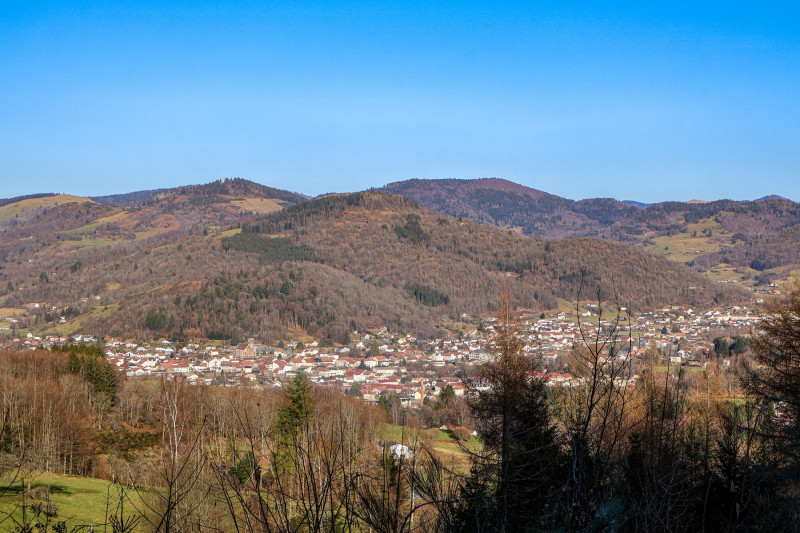 circuit-trail9-cite-des-tanneurs-10