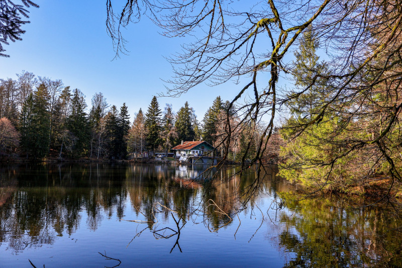circuit-trail9-cite-des-tanneurs-9