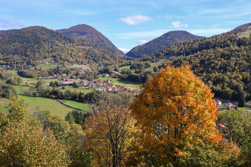 circuit-trail10-la-ptite-trotte-des-hautes-vosges circuit-trail10-la-ptite-trotte-des-hautes-vosges