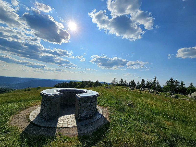circuit-trail11-la-tete-des-corbeaux-2