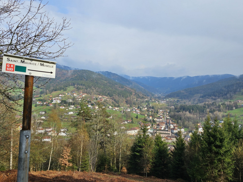 circuit-trail12-le-tour-des-cretes-10 circuit-trail12-le-tour-des-cretes-10