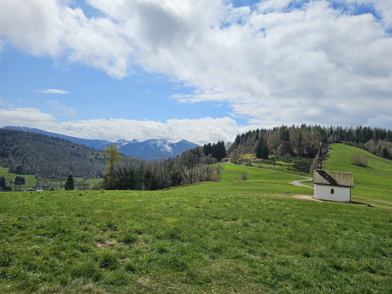 circuit-trail12-le-tour-des-cretes