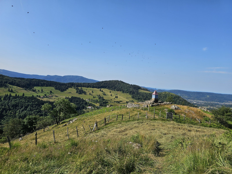 circuit-trail13-maratrail