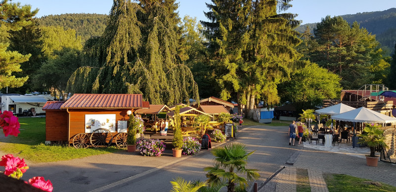 camping-les-deux-ballons-st-maurice-sur-moselle-1