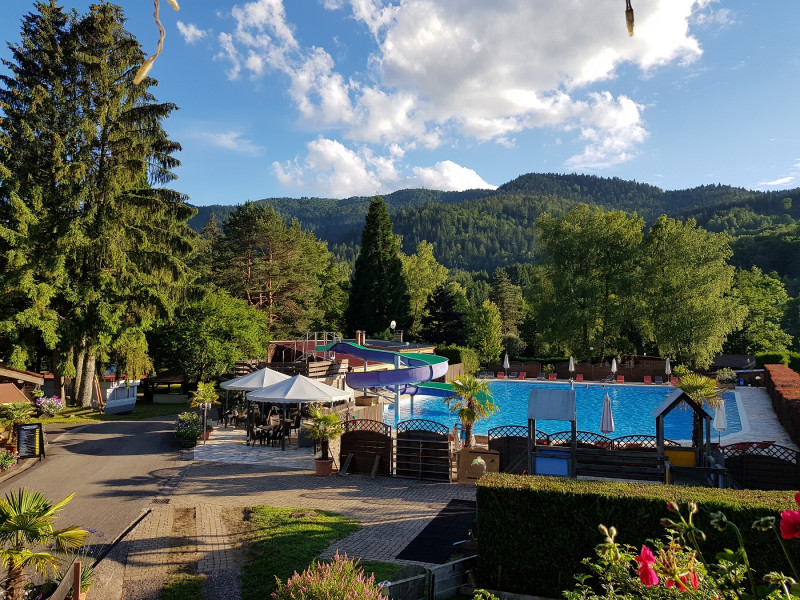 camping-les-deux-ballons-st-maurice-sur-moselle camping-les-deux-ballons-st-maurice-sur-moselle