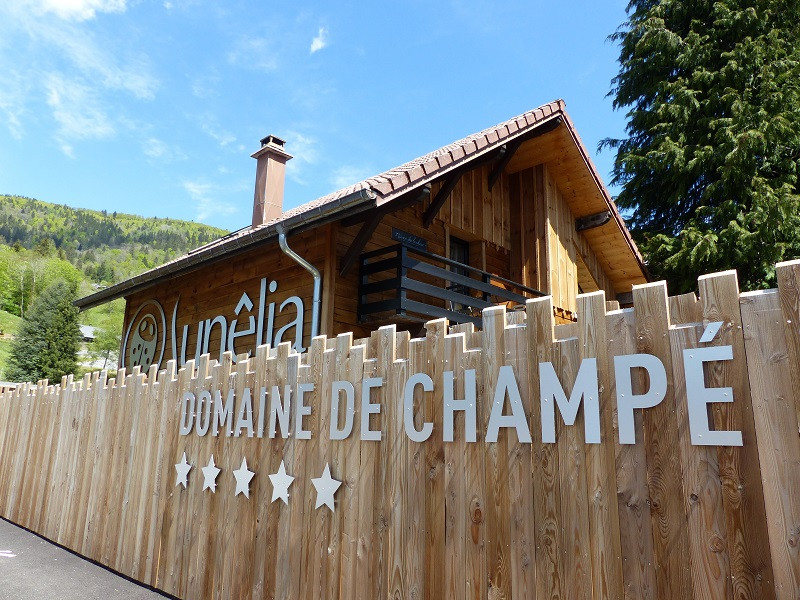 camping-sunelia-bussang-2