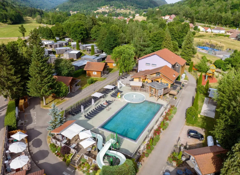 camping-sunelia-bussang-1 camping-sunelia-bussang-1