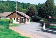 753000551_1 753000551_1