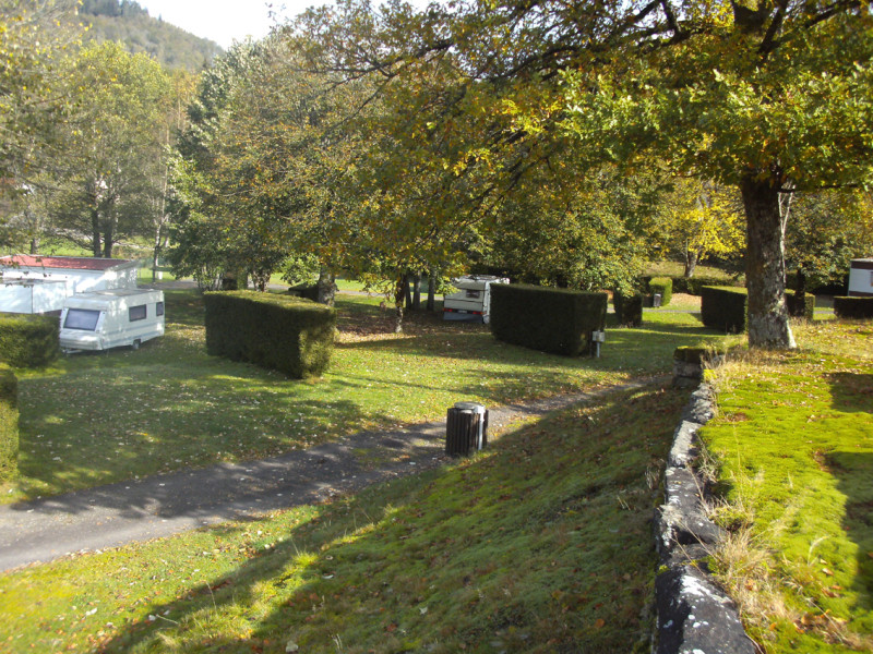 camping-du-clos-de-chaume-le-thillot-5 camping-du-clos-de-chaume-le-thillot-5