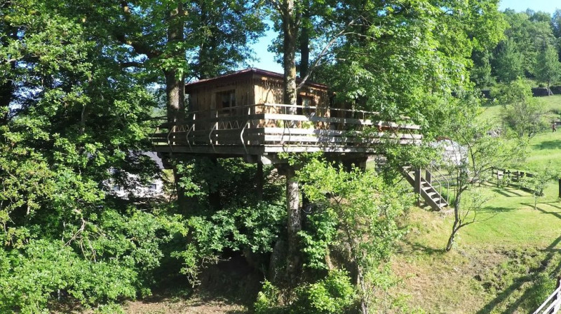 domaine-du-chatelet-2