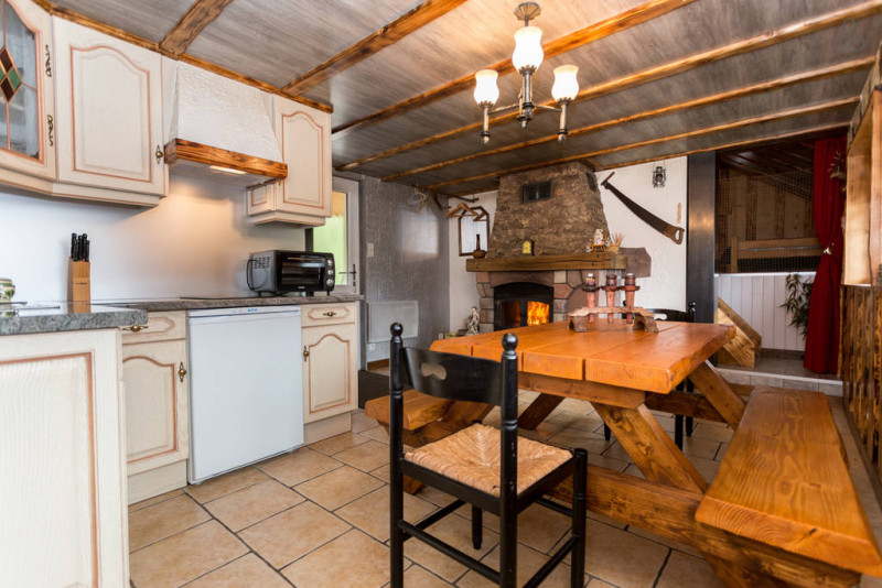 domaine-du-chatelet-7 domaine-du-chatelet-7