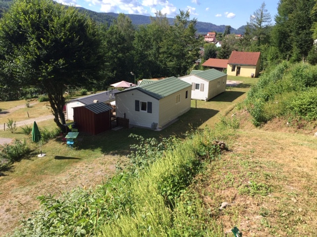 camping-le-menil-2