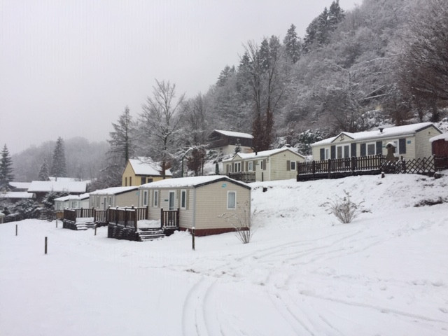 camping-le-menil camping-le-menil