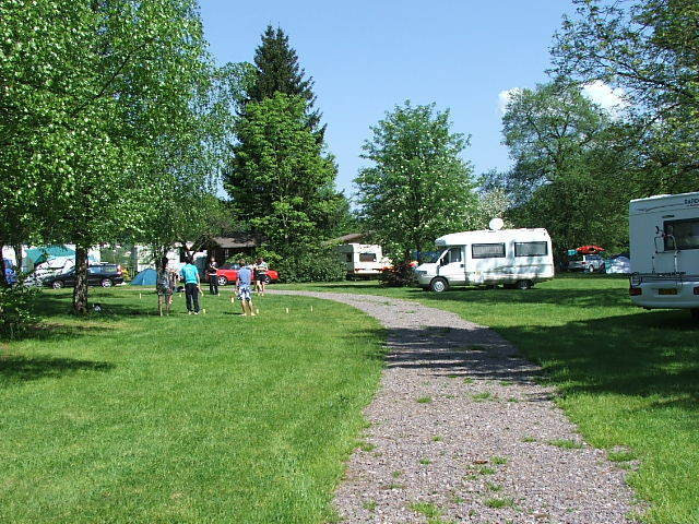 camping-de-maxonchamp-4 camping-de-maxonchamp-4