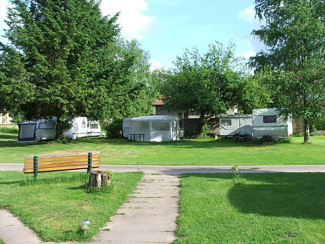 camping-de-maxonchamp-2 camping-de-maxonchamp-2