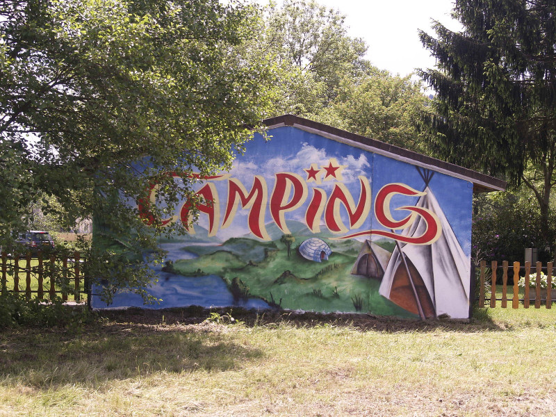 camping-de-maxonchamp camping-de-maxonchamp