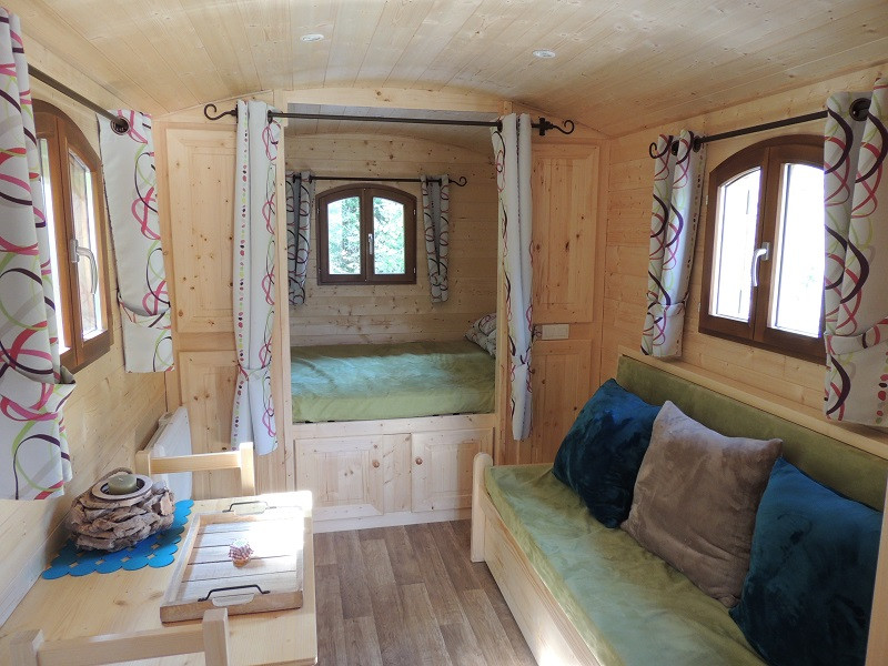 hebergement-en-roulotte-st-maurice-sur-moselle-2 hebergement-en-roulotte-st-maurice-sur-moselle-2