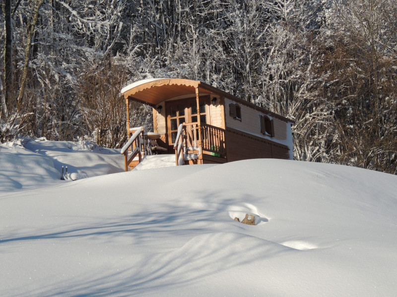 hebergement-en-roulotte-st-maurice-sur-moselle-6