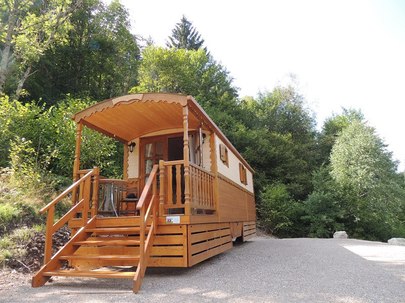 hebergement-en-roulotte-st-maurice-sur-moselle hebergement-en-roulotte-st-maurice-sur-moselle