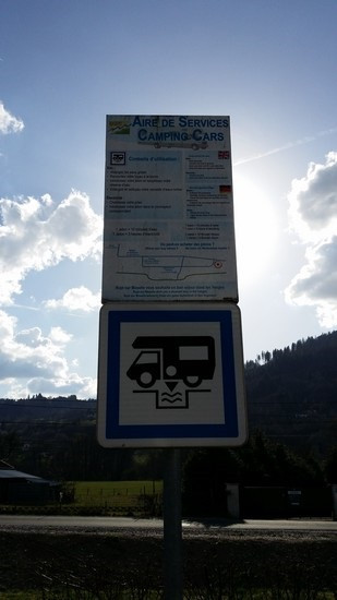 aire-camping-car-la-parelle-rupt-sur-moselle-3 aire-camping-car-la-parelle-rupt-sur-moselle-3