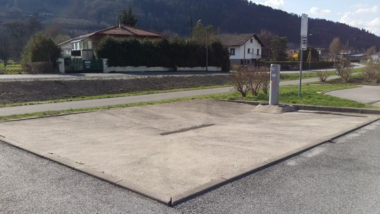 aire-camping-car-la-parelle-rupt-sur-moselle-2 aire-camping-car-la-parelle-rupt-sur-moselle-2