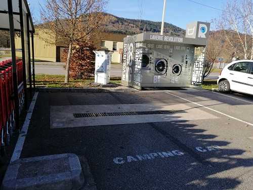 aire-service-camping-car-le-thillot-2 aire-service-camping-car-le-thillot-2