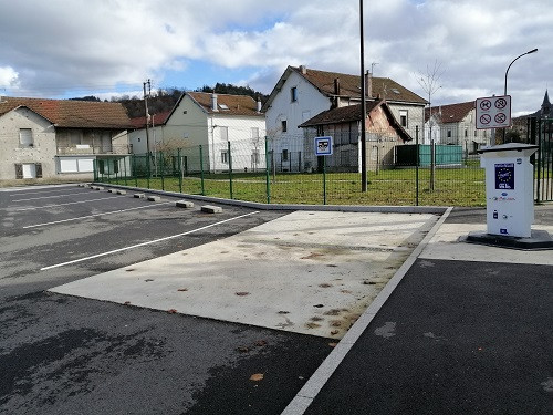 aire-camping-car-le-thillot-2 aire-camping-car-le-thillot-2