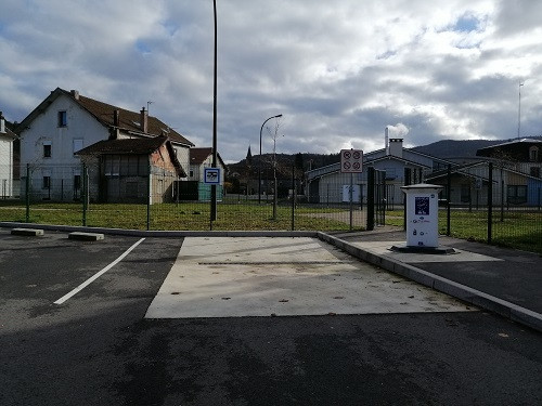 aire-camping-car-le-thillot-1 aire-camping-car-le-thillot-1