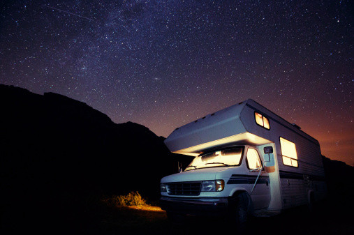 aire-stationnement-camping-car-bussang-2 aire-stationnement-camping-car-bussang-2