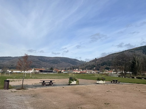 aire-stationnement-camping-car-rupt-sur-moselle-2 aire-stationnement-camping-car-rupt-sur-moselle-2