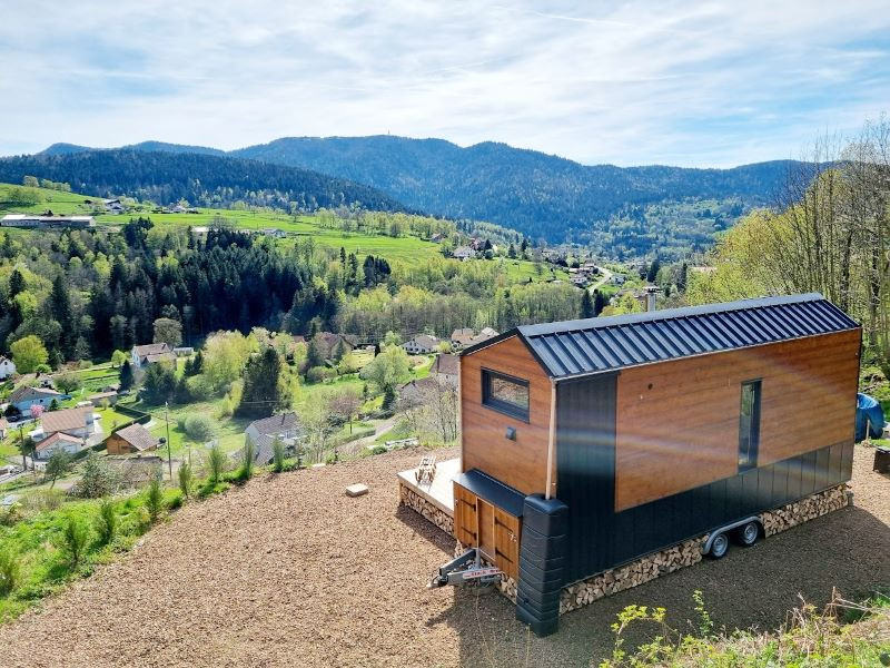 tiny-house-la-chrysalide-saint-maurice-sur-moselle