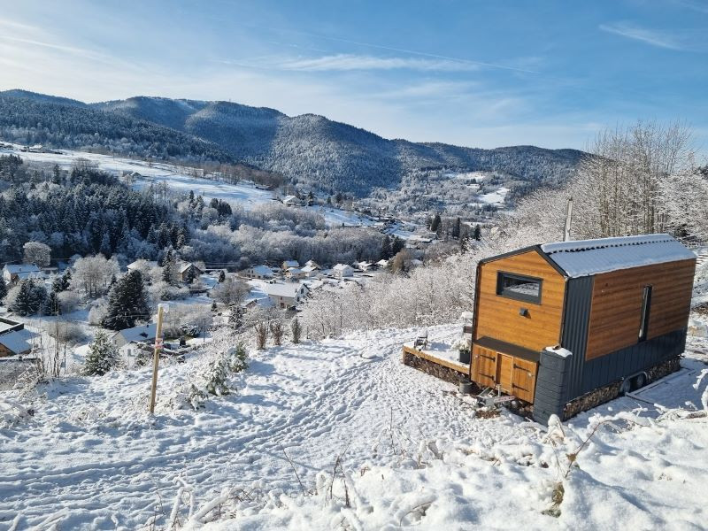 tiny-house-la-chrysalide-saint-maurice-sur-moselle-10