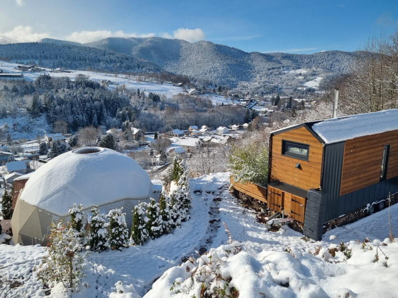 tiny-house-la-chrysalide-saint-maurice-sur-moselle-10 tiny-house-la-chrysalide-saint-maurice-sur-moselle-10