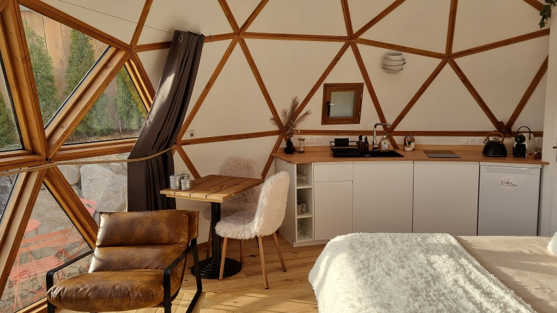 le-sentier-des-etoiles-dome