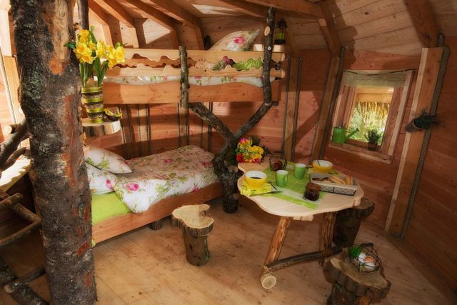 clairiere-aux-cabanes-la-bresse-4 clairiere-aux-cabanes-la-bresse-4