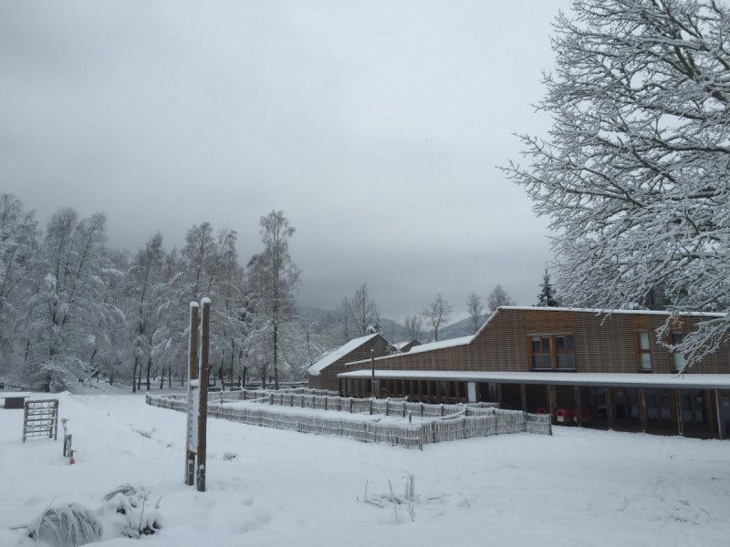 camping-du-mettey-vagney-9