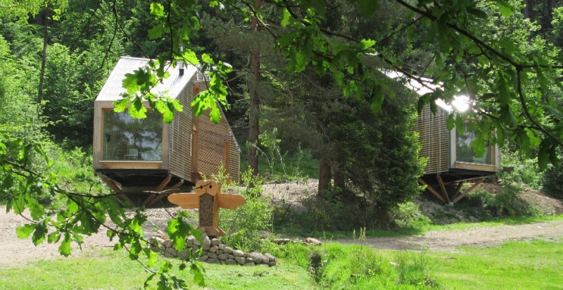 camping-du-mettey-vagney-2