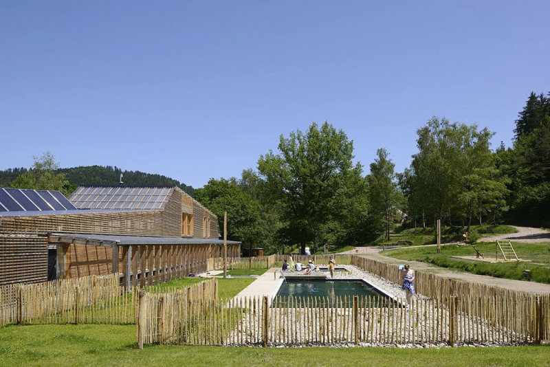 camping-du-mettey-vagney-1